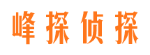 鄂伦春旗市婚姻出轨调查